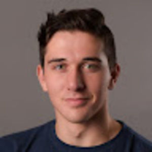 Meet your Posher, Pojo